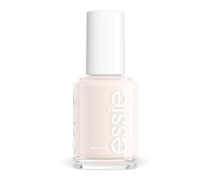 Essie Vernis à Ongles Limo Scene Longue Tenue Haute Brillance 13.5ml | Formule qualité professionnelle, Couvrance idéale, Ne s'écaille pas, Inspiré tendances mode et culture