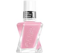 essie gel couture 2.0 vernis à ongles effet gel teinte 506 bodice goddess 13,5 ml