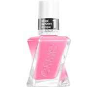 essie gel couture 2.0 vernis à ongles effet gel teinte 150 haute to trot 13,5 ml