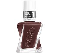 essie gel couture 2.0 vernis à ongles effet gel teinte 542 all checked out 13,5 ml
