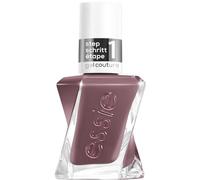 essie gel couture 2.0 vernis à ongles effet gel teinte 70 take me to thread 13,5 ml