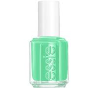 Essie - Vernis à Ongles - Longue Tenue - Couleurs intenses - Fini brillant - Teinte : Perfectly Peculiar - Mega Trend - Contenance : 13,5 ml