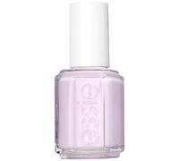 Essie - Vernis à Ongles Longue Tenue et Haute Brillance - Couleur Intense - Teinte : Go Ginza Nu (249)