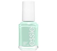 Essie - Vernis à Ongles Longue Tenue et Haute Brillance - Couleur Intense - Teinte : Mint Candy Apple NU (99) - Contenance : 13.5 ml