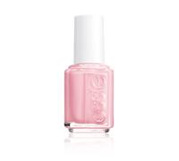 Essie - Vernis à Ongles Longue Tenue et Haute Brillance - Couleur Intense - Teinte : Muchi Muchi NU (17) - Contenance : 13.5 ml