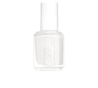 Essie - Vernis à Ongles Longue Tenue et Haute Brillance - Couleur Intense - Teinte : Pearly White NU (04) - Contenance : 13.5 ml