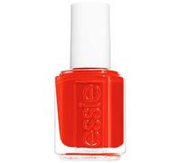Essie Vernis à Ongles N°61 Russian Roulette 13,5ml