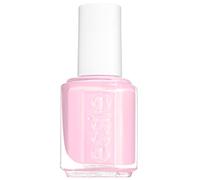 Essie - Vernis à Ongles Longue Tenue et Haute Brillance - Couleur Intense - Teinte : Sugar Daddy NU (15) - Contenance : 13.5 ml