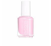 Essie - Vernis à Ongles Longue Tenue et Haute Brillance - Couleur Intense - Teinte : Sugar Daddy NU (15) - Contenance : 13.5 ml