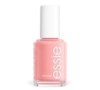 Essie - Vernis à Ongles Longue Tenue et Haute Brillance - Couleur Intense - Teinte : Sugar Daddy NU (15) - Contenance : 13.5 ml
