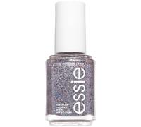 Essie Vernis à Ongles Longue Tenue Haute Brillance Congrats 2017 13.5ml