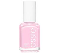 Essie Vernis à Ongles Longue Tenue Haute Brillance Sugar Daddy Nu 13.5ml