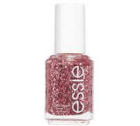 ESSIE - Vernis à ongles Luxeffects Top Coat, A Cut Above - 0,46 fl. oz (13,5 ml).