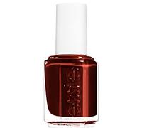 Essie Vernis à ongles Marron 85 chocolate cakes