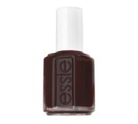 Essie Vernis À Ongles Marron 86 Lady Godiva