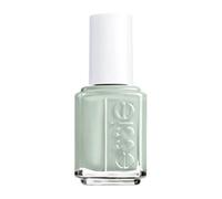 ESSIE Vernis à ongles Maximilian Strasse-Her 252