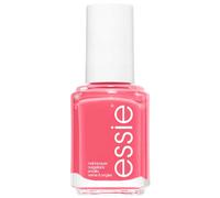 Essie Vernis à Ongles Mignon Comme Un Bouton