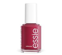 Essie Vernis à Ongles Mrs Always Right 413 Haute Brillance 13.5ml