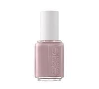 Essie vernis à ongles N°101 Lady Like 13,5ml