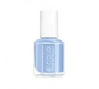 Essie Vernis à ongles n°374 Salt Water Happy - 13,5 ml