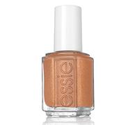 Essie Vernis à Ongles N°557 Sunny Daze