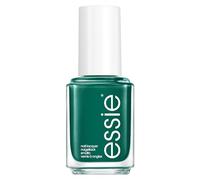 Essie Vernis à ongles - N° 998 oldie but goodie - Vernis à ongles professionnel vert émeraude de haute qualité durable et riche - 13,5 ml