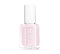 Essie vernis à ongles N389 Peak Show 13.5ml
