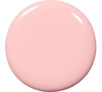 Essie Vernis à ongles Nagellack 14 Fiji 13,5ml