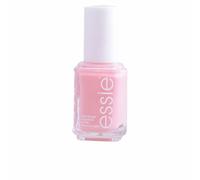 Essie Vernis à ongles Nagellack 16 Spaghetti Strap 13,5ml