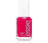 Essie Vernis à ongles Nagellack 32 Exotic Liras 13,5ml