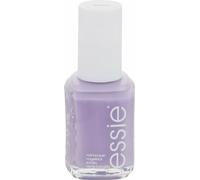Essie Vernis à ongles Nagellack 37 Lilacism 13,5ml