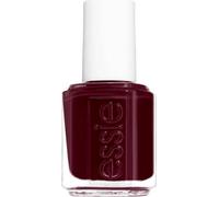 Essie Vernis à ongles Nagellack 45 Sun Mate 13,5ml