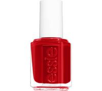 Essie Vernis à ongles Nagellack 57 Forever Yummy 13,5ml
