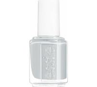 Essie Vernis à ongles Nagellack 604 Press Pause 13,5ml