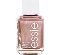 Essie Vernis à ongles Nagellack 613 Penny Talk 13,5ml