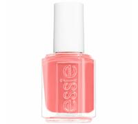 Essie Vernis à ongles Nagellack 74 Tart Deco 13,5ml
