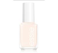 Essie Vernis à ongles Nagellack 8 Limo Scene 13,5ml