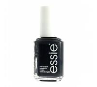 Essie Vernis à Ongles Nail Lacquer - 201A