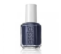 Essie Vernis À Ongles Nail Lacquer - 201a Bobbing For Baubles