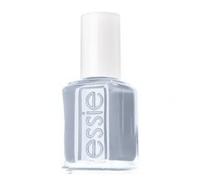 Essie Vernis À Ongles Nail Lacquer - 203a Cocktail Bling