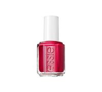 Essie Vernis à Ongles Nail Lacquer - 245 She's Pampered