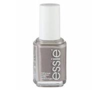Essie Vernis À Ongles Nail Lacquer - 77 Chinchilly
