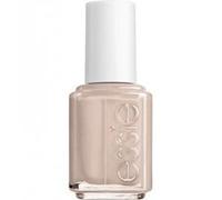 Essie Vernis À Ongles Nail Lacquer - 79 Sand Tropez