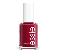 Essie Vernis à Ongles Nailed It 516 Longue Tenue Haute Brillance 13.5ml