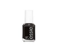 Essie Vernis à Ongles Noir 88 Licorice