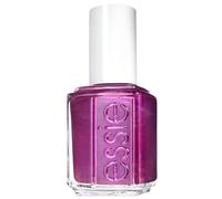 Essie Vernis à Ongles Nombre 270, la dentelle est sur 13,5 ml