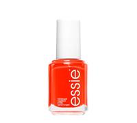 Essie Vernis à Ongles Orange 67 Meet Me at Sunset Vibrant Profond | Inspiré couchers de soleil, Couche parfaite application, Finition brillante longue tenue, Gamme Essie