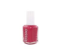 essie Vernis à ongles original 32 exotic liras, fuchsia, 13,5 ml