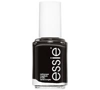 essie Vernis à ongles original - 88 licorice - Noir foncé - 13,5 ml