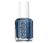 essie Vernis à ongles original Collection hiver 2017 13,5 ml 527 On Your Mistletoes